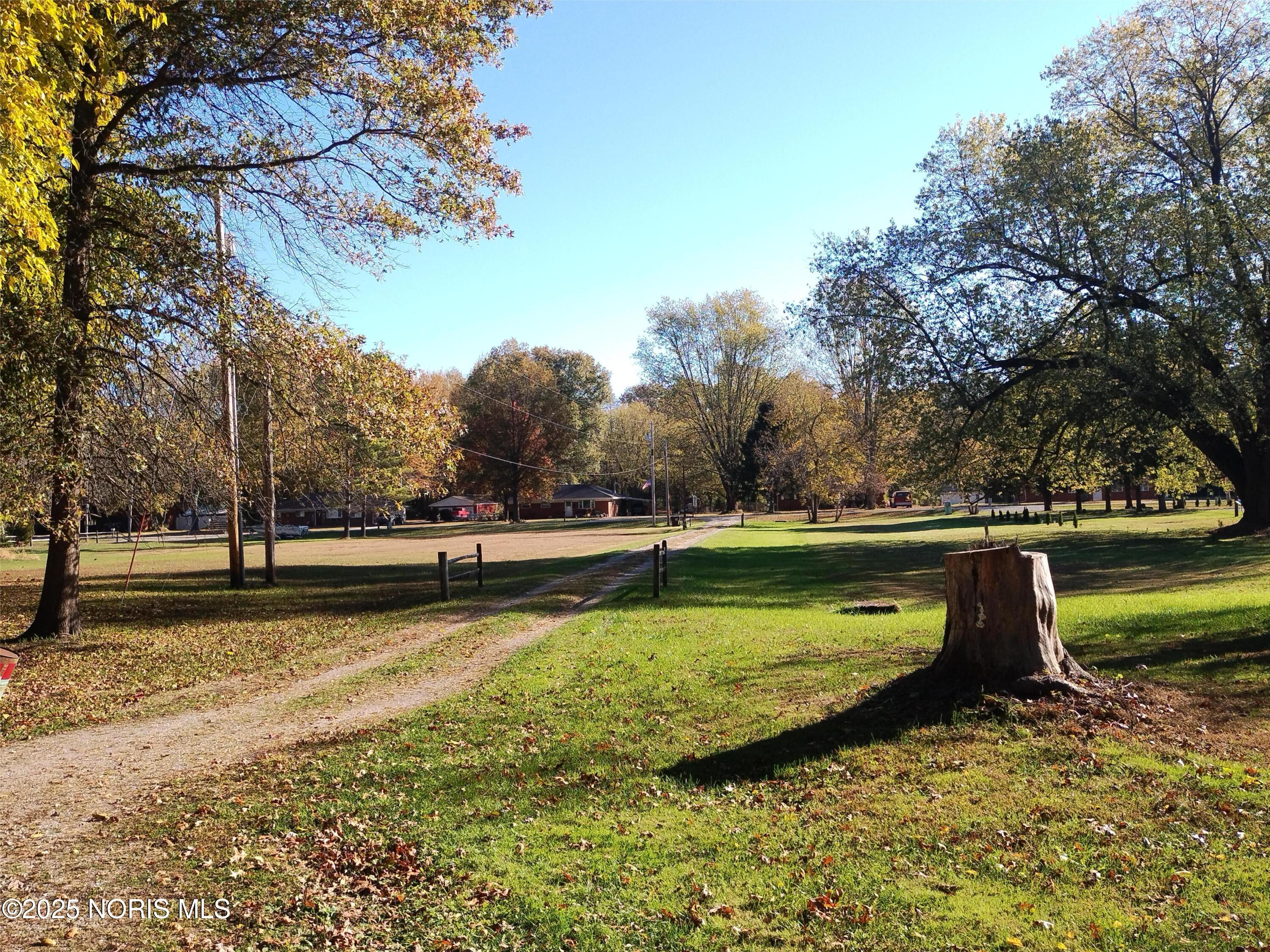 4329 County Road 1-2