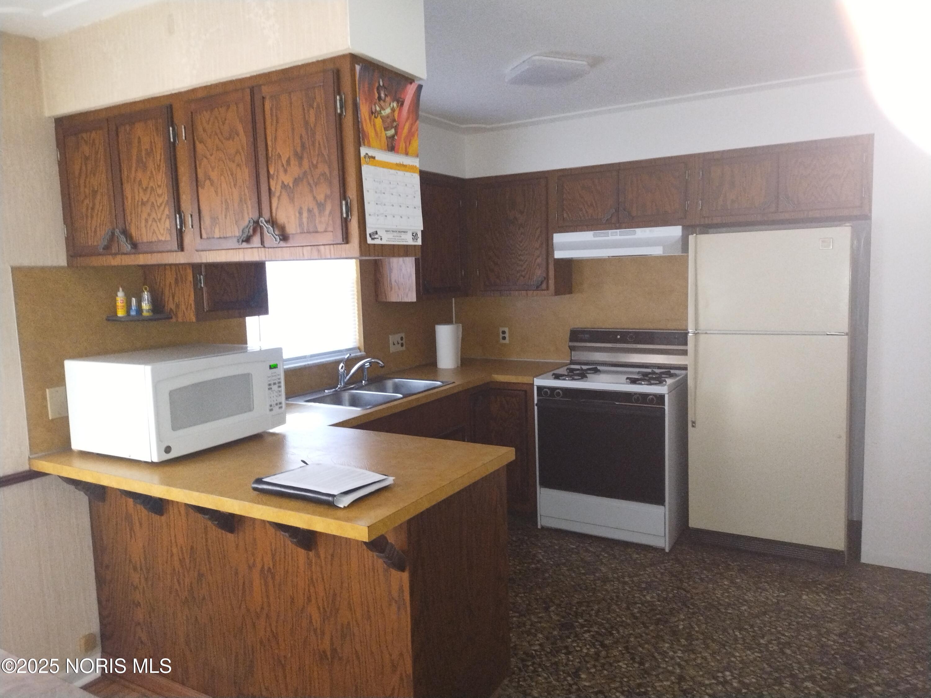 4329 County Road 1-2