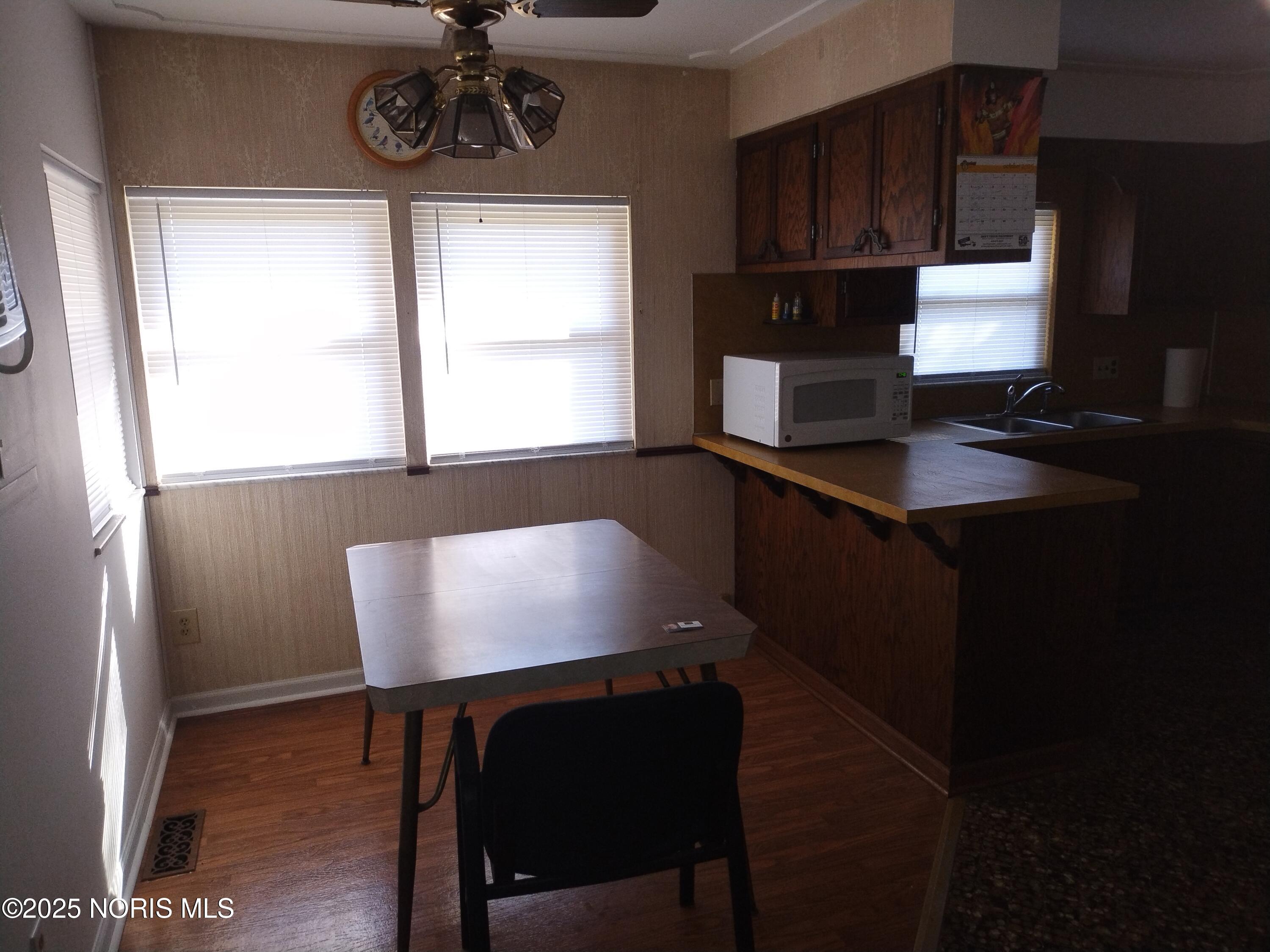 4329 County Road 1-2