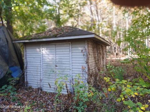 Tiny photo for 4329 County Road 1-2, Swanton, OH 43558 (MLS # 10000670)