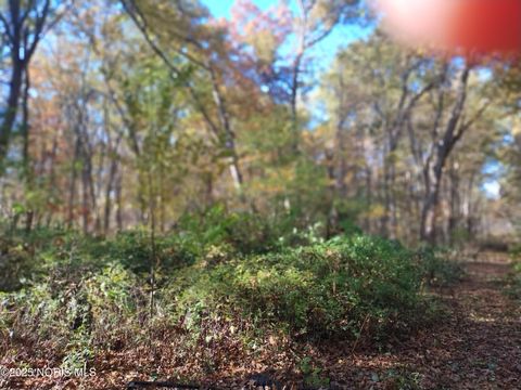 Tiny photo for 4329 County Road 1-2, Swanton, OH 43558 (MLS # 10000670)