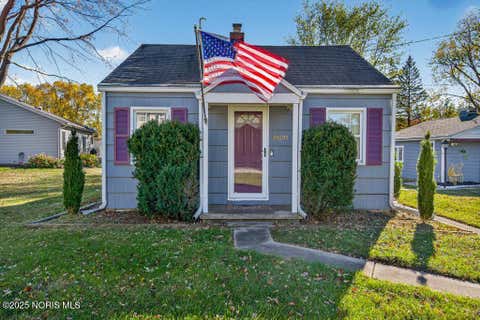Photo for 10695 Woodland Avenue