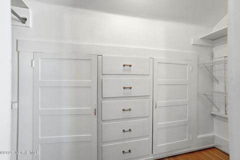 Tiny photo for 123 Glendale Avenue, Findlay, OH 45840 (MLS # 10000454)