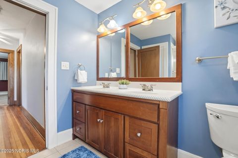 Tiny photo for 123 Glendale Avenue, Findlay, OH 45840 (MLS # 10000454)