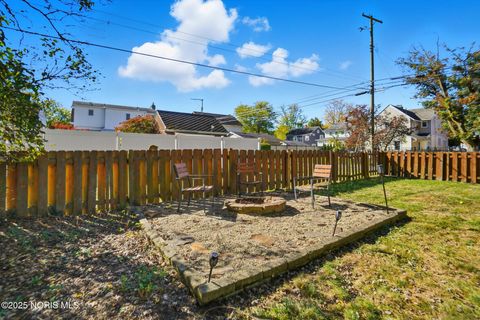 Tiny photo for 123 Glendale Avenue, Findlay, OH 45840 (MLS # 10000454)