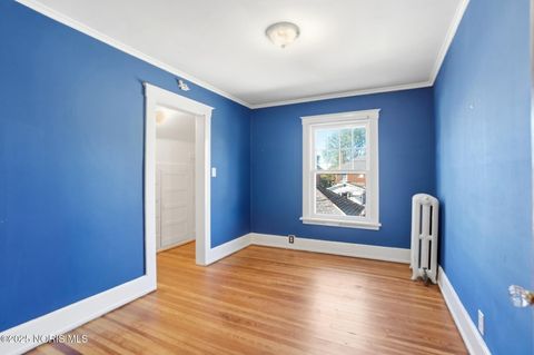 Tiny photo for 123 Glendale Avenue, Findlay, OH 45840 (MLS # 10000454)
