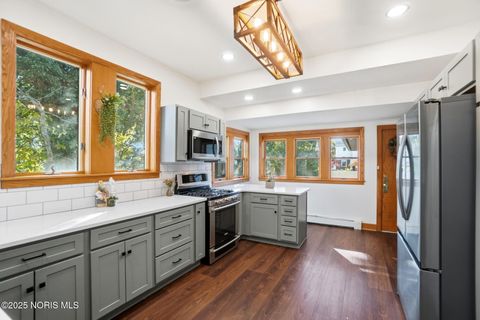 Tiny photo for 123 Glendale Avenue, Findlay, OH 45840 (MLS # 10000454)