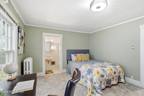Tiny photo for 123 Glendale Avenue, Findlay, OH 45840 (MLS # 10000454)
