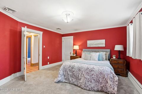 Tiny photo for 123 Glendale Avenue, Findlay, OH 45840 (MLS # 10000454)