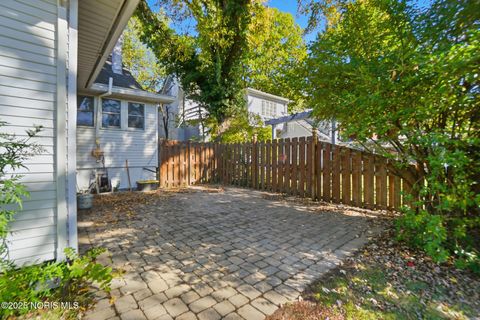 Tiny photo for 123 Glendale Avenue, Findlay, OH 45840 (MLS # 10000454)