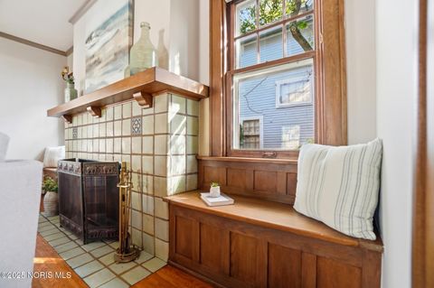 Tiny photo for 123 Glendale Avenue, Findlay, OH 45840 (MLS # 10000454)