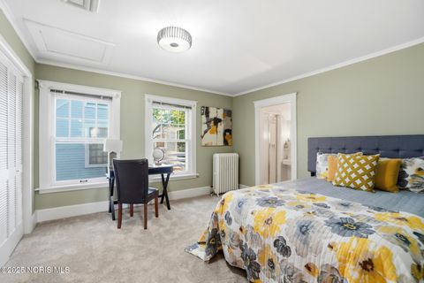 Tiny photo for 123 Glendale Avenue, Findlay, OH 45840 (MLS # 10000454)