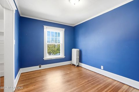 Tiny photo for 123 Glendale Avenue, Findlay, OH 45840 (MLS # 10000454)