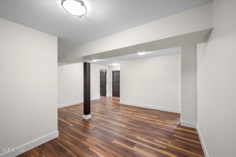 Tiny photo for 305 Ridgepoint Circle #Waterville, Oh 43566, Waterville, OH 43566 (MLS # 10010478)