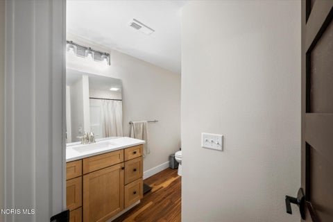 Tiny photo for 305 Ridgepoint Circle #Waterville, Oh 43566, Waterville, OH 43566 (MLS # 10010478)
