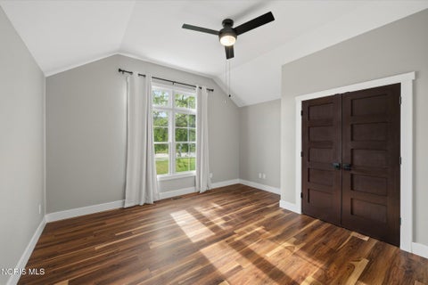 Tiny photo for 305 Ridgepoint Circle #Waterville, Oh 43566, Waterville, OH 43566 (MLS # 10010478)