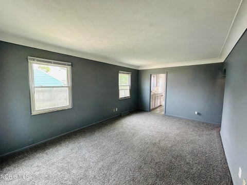 Tiny photo for 1536 Reswick Drive, Oregon, OH 43616 (MLS # 10008883)
