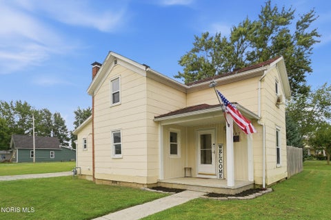 Photo for 287 E South Street