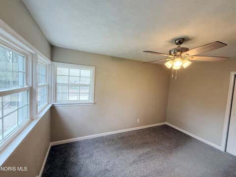 Tiny photo for 2653 Luverne Avenue, Oregon, OH 43616 (MLS # 10011623)