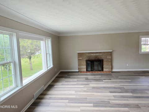 Tiny photo for 2653 Luverne Avenue, Oregon, OH 43616 (MLS # 10011623)