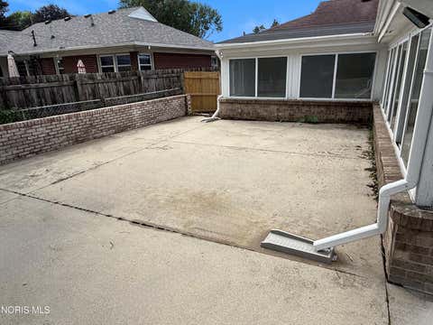 Tiny photo for 2653 Luverne Avenue, Oregon, OH 43616 (MLS # 10011623)