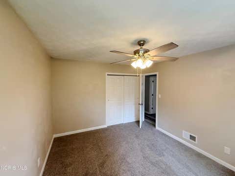 Tiny photo for 2653 Luverne Avenue, Oregon, OH 43616 (MLS # 10011623)