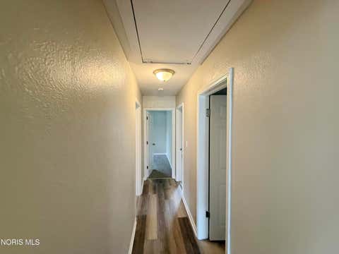 Tiny photo for 2653 Luverne Avenue, Oregon, OH 43616 (MLS # 10011623)