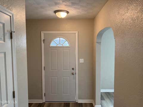 Tiny photo for 2653 Luverne Avenue, Oregon, OH 43616 (MLS # 10011623)