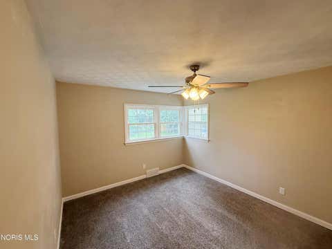 Tiny photo for 2653 Luverne Avenue, Oregon, OH 43616 (MLS # 10011623)
