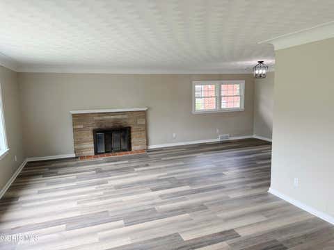 Tiny photo for 2653 Luverne Avenue, Oregon, OH 43616 (MLS # 10011623)