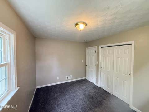 Tiny photo for 2653 Luverne Avenue, Oregon, OH 43616 (MLS # 10011623)