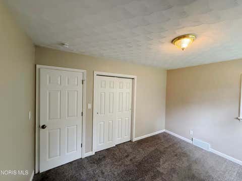 Tiny photo for 2653 Luverne Avenue, Oregon, OH 43616 (MLS # 10011623)
