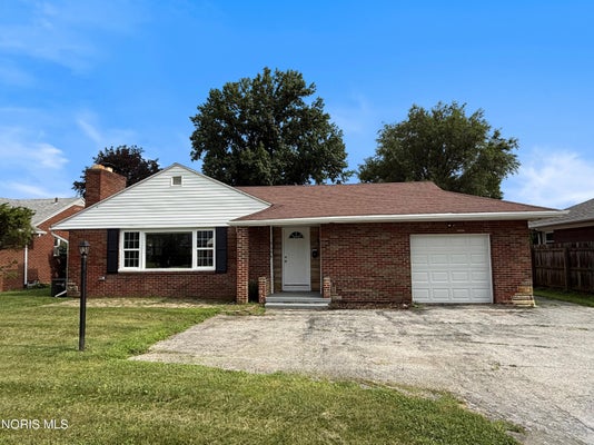 2653 LUVERNE AVE, OREGON, OH 43616 - Image daf6022e43fa06afc4cff076036e7e43/3960618127