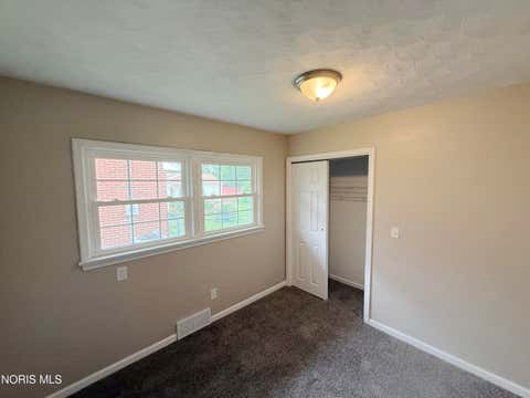 Tiny photo for 2653 Luverne Avenue, Oregon, OH 43616 (MLS # 10011623)