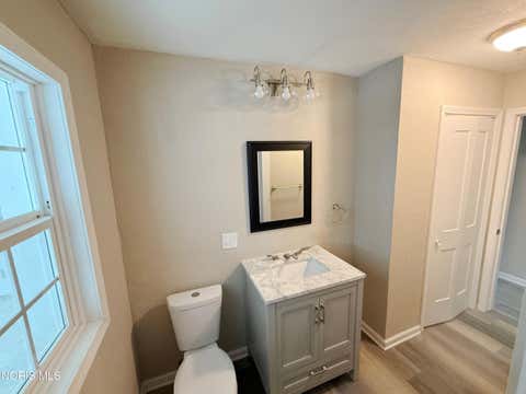 Tiny photo for 2653 Luverne Avenue, Oregon, OH 43616 (MLS # 10011623)