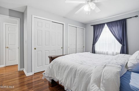 Tiny photo for 1638 Westview Drive, Findlay, OH 45840 (MLS # 10005231)