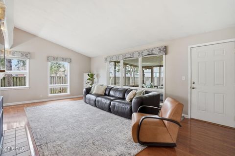 Tiny photo for 1638 Westview Drive, Findlay, OH 45840 (MLS # 10005231)