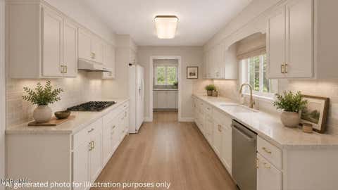 Tiny photo for 4912 W Bancroft Street, Toledo, OH 43615 (MLS # 10011402)