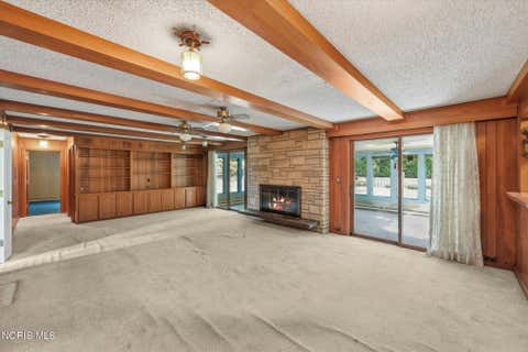 Tiny photo for 4912 W Bancroft Street, Toledo, OH 43615 (MLS # 10011402)