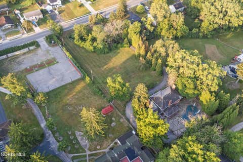 Tiny photo for 4912 W Bancroft Street, Toledo, OH 43615 (MLS # 10011402)