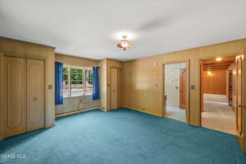 Tiny photo for 4912 W Bancroft Street, Toledo, OH 43615 (MLS # 10011402)