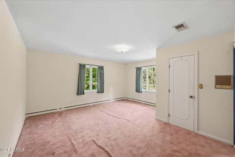 Tiny photo for 4912 W Bancroft Street, Toledo, OH 43615 (MLS # 10011402)
