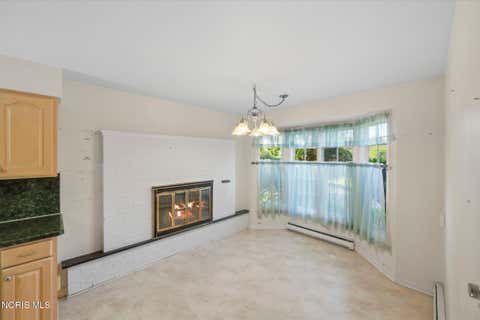 Tiny photo for 4912 W Bancroft Street, Toledo, OH 43615 (MLS # 10011402)