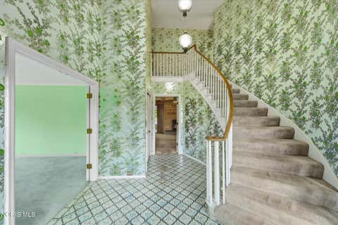 Tiny photo for 4912 W Bancroft Street, Toledo, OH 43615 (MLS # 10011402)