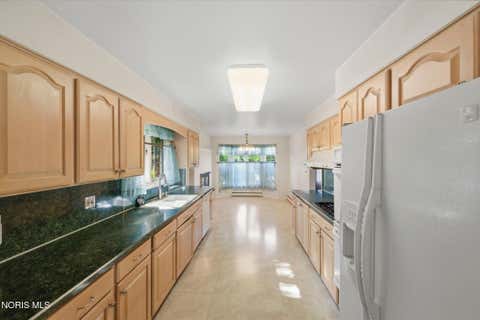 Tiny photo for 4912 W Bancroft Street, Toledo, OH 43615 (MLS # 10011402)