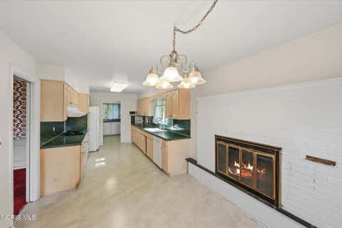 Tiny photo for 4912 W Bancroft Street, Toledo, OH 43615 (MLS # 10011402)