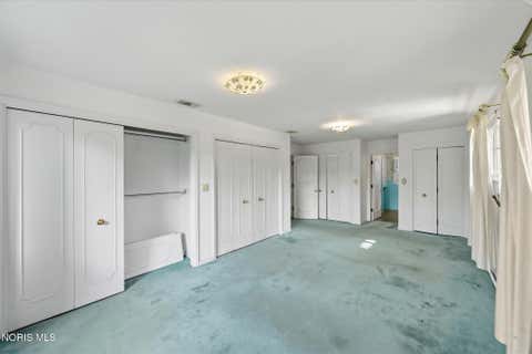Tiny photo for 4912 W Bancroft Street, Toledo, OH 43615 (MLS # 10011402)