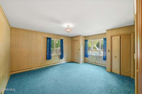 Tiny photo for 4912 W Bancroft Street, Toledo, OH 43615 (MLS # 10011402)