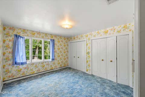 Tiny photo for 4912 W Bancroft Street, Toledo, OH 43615 (MLS # 10011402)