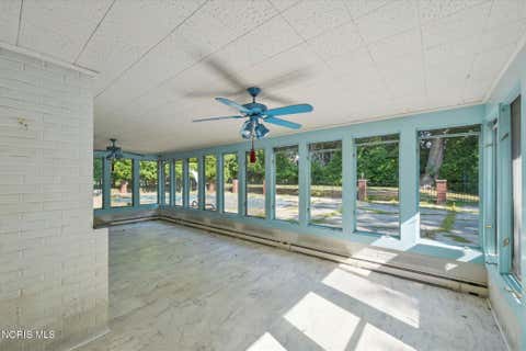 Tiny photo for 4912 W Bancroft Street, Toledo, OH 43615 (MLS # 10011402)